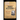 The Official Workbook for Hidden Mysteries and the Bible: Secrets Revealed: Aliens/UFOs, Giants, Time Travel, Multiverse, AI & Other Unexplained Pheno