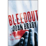 Bleedout