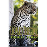 Leopard Directive