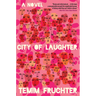 City of Laughter
