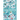 Human-Centered AI