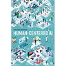 Human-Centered AI