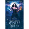 Winter Queen