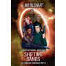 Shifting Sands