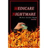 Medicare Nightmare: The Great Australian Tragedy