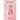 Pink Pants