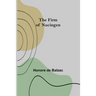 The Firm of Nucingen