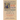 Quid Gloriaris Militia (Denis the Carthusian's Commentary on the Psalms): Vol. 3 (Psalms 51-75)
