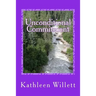 Unconditional Commitment