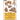 The Complete Woodworking Guide: Master Woodcraft, Perfect Your Joinery, and Build a Profitable Business ( Easy Manual for Beginners )