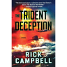 The Trident Deception