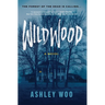 Wildwood