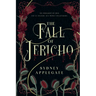 The Fall of Jericho