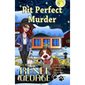 Pit Perfect Murder