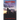 The Sci-Fi Tales Collection