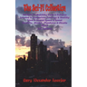 The Sci-Fi Tales Collection