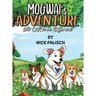 Mogwai's Adventure: It's Ok to be Different