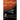 The Jovian Dilemma