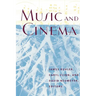 Music and Cinema: Flappers, Chorus Girls, and Other Brazen Performers of the American 1920s