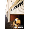 The Locker