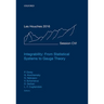 Integrability: From Statistical Systems to Gauge Theory: Lecture Notes of the Les Houches Summer School: Volume 106, June 2016
