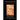 The Origin of the Roman Catholic Church in Korea: An Examination of Popular and Governmental Responses Catholic Missions in the Late Chosn Dynasty