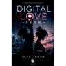 Seen - Digital Love