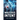 Malicious Intent