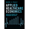 Applied Healthcare Economics