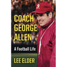 Coach George Allen: A Football Life