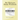 Musicarta Modes Workbook
