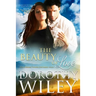 The Beauty of Love
