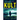 Kult