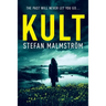 Kult