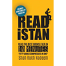 Readistan