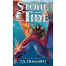 Stone & Tide