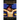 Father, Into Thy Hands I Commend My Spirit: Meditations on the Seventh Word from the Cross