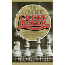 Complete Chess Player
