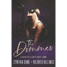 The Dommes