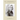 As I remember it: The Lina Graebner diaries