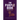 The Purple Book: Answer Key