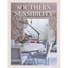 Southern Sensibility