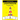 Lighthouse Coloring Book: An Excellent Lighthouse Coloring Book for Toddlers, Preschoolers & Kids