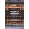 The Limits of Judicialization