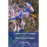 Lightfoot Guide to Foraging - Wild Foods by the Wayside