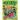 Croaky: Quest for the Legendary Berry: Volume 2