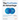 The Profitable AI Advantage: A business leader's guide to designing and delivering AI roadmaps for measurable results