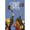 Giant Days Vol. 14
