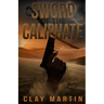 Sword Of The Caliphate