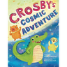 Crosby's Cosmic Adventure